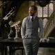 Image for article titled Hot Dumbledore Will Not Be Straightwashed